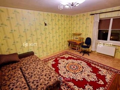 квартира по адресу Салтовское шоссе, 73в