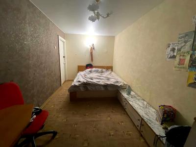 квартира за адресою Запорізьке шосе, 48