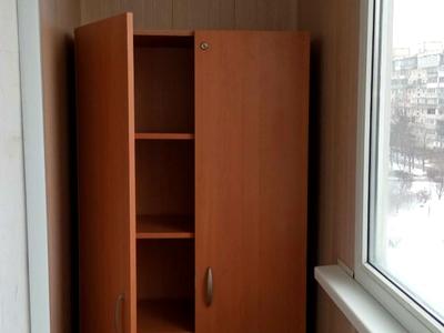 квартира за адресою Павла Тичини просп., 3