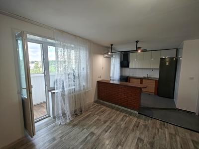 квартира за адресою Дніпро, Сімферопольська вул., 19