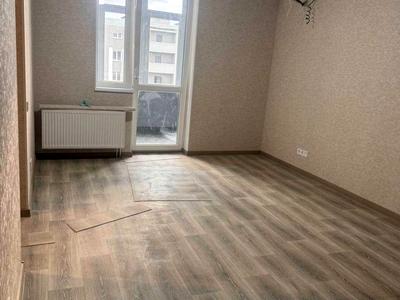 квартира за адресою Заливна вул., 8а