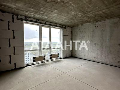 квартира за адресою Варненська вул., 25/2