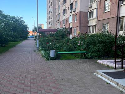 квартира за адресою Олени Пчілки вул., 2-Б