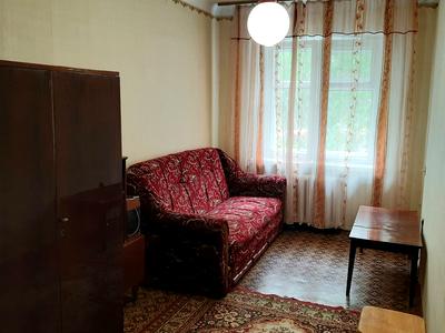 квартира за адресою Інженера Бородіна вул. (Сергія Лазо), 2