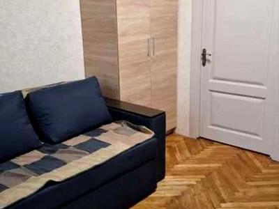 квартира за адресою Жмеринська вул., 4