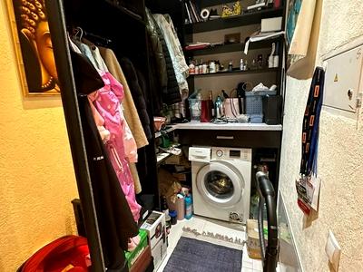 квартира по адресу Софиевский пер., 15