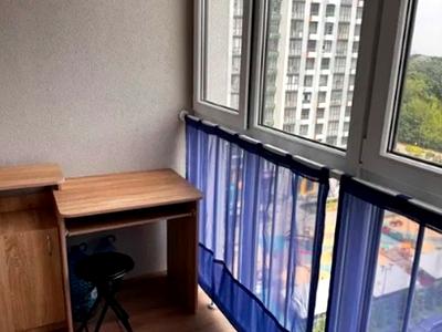 квартира за адресою Тираспольська вул., 54