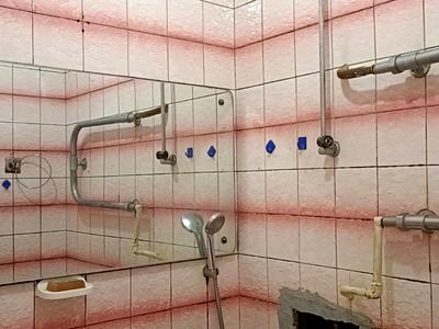 квартира за адресою Борщагівська вул., 117