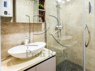 квартира за адресою Генерала Грекова вул., 4