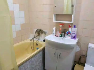 квартира по адресу Рубиновый бульв., 7