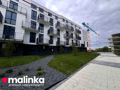 квартира по адресу Филиппа Орлика ул., 51