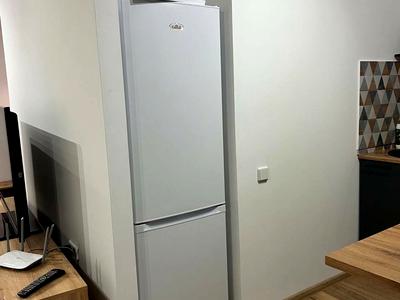 квартира за адресою Повітряних Сил просп. (Повітрофлотський), 7