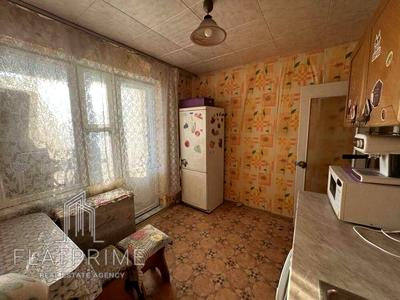 квартира по адресу Пантелеймона Кулиша ул. (Челябинская), 19
