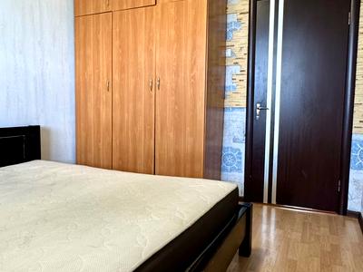 квартира за адресою Черкаси, Новопречистенська вул. (Сєдова), 82