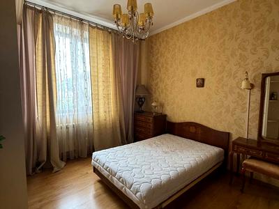 дом по адресу Великие Мосты, Львовская ул., 33