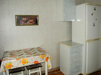 квартира за адресою Європейського Союзу просп. (Правди), 37-А