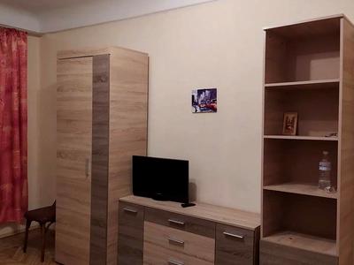 квартира за адресою Авіаконструктора Антонова вул., 10