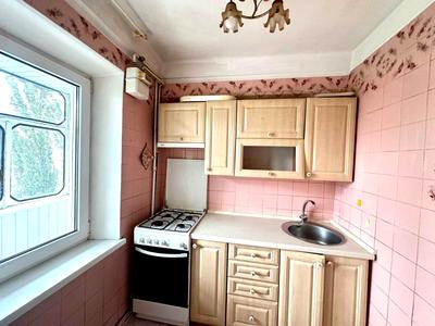 квартира по адресу Амвросия Бучмы бульв., 6