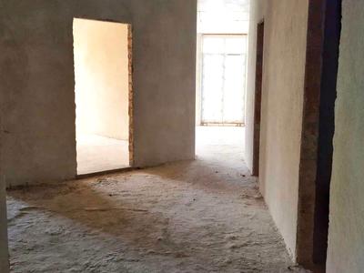 квартира по адресу Роксоланы, 16