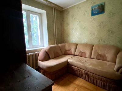 квартира по адресу Мебельная ул., 11