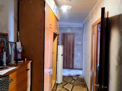 квартира по адресу Казанская ул., 20