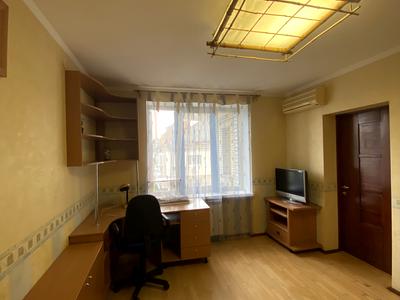 квартира по адресу Борщаговская ул., 143-Б