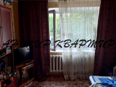 квартира по адресу Зеньковская ул., 100