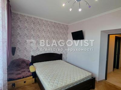 квартира по адресу Дарницкий бульв., 1