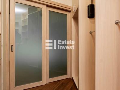 квартира по адресу Культуры ул., 22б