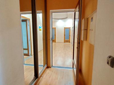 комерційна за адресою Троїцька вул., 7