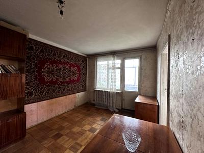квартира по адресу Лётная ул. (Красногвардейская), 1