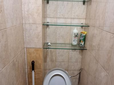квартира за адресою Київ, Радунська вул., 26