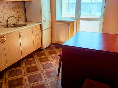 квартира за адресою Винна Гора вул., 1