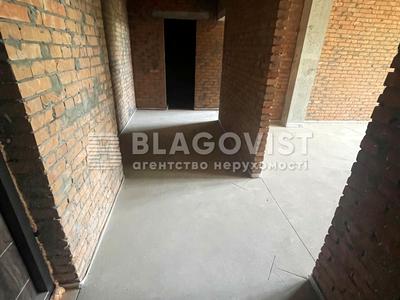 квартира по адресу Краковская ул., 4-Б