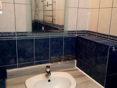 квартира по адресу Александра Попова ул., 3/5к7