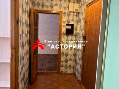 квартира по адресу Ігоря Сікорського, 466