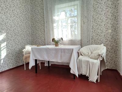 будинок за адресою с. Воронівка, Конєва, 93