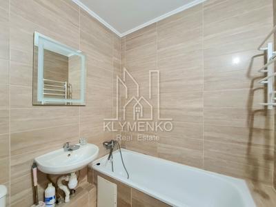 квартира по адресу Софии Русовой ул., 3-В
