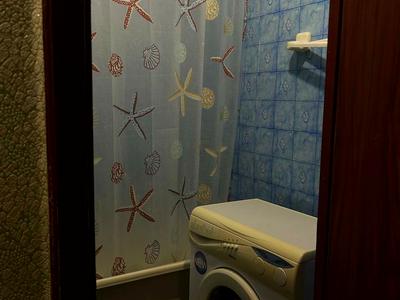 квартира по адресу Панаса Мирного ул., 21
