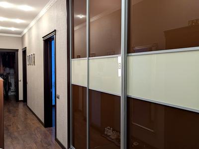 квартира за адресою Верхня Гиївська вул., 89в