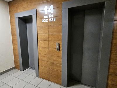 квартира за адресою Юрія Кондратюка вул., 7
