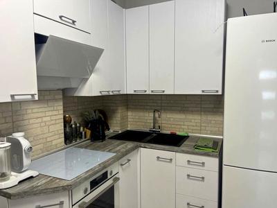 квартира за адресою Університетська вул., 1г