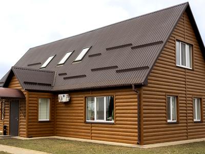 комерційна за адресою Шевченка, 1 