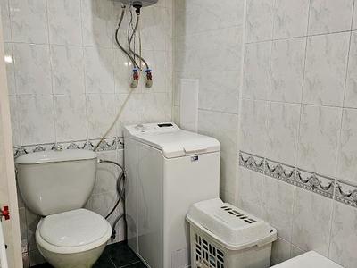 квартира за адресою Донецьке шосе, 123