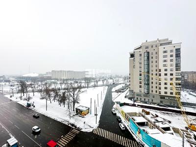 квартира по адресу лопатинський, 2