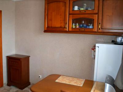 квартира за адресою Новий Світ вул., 79-А