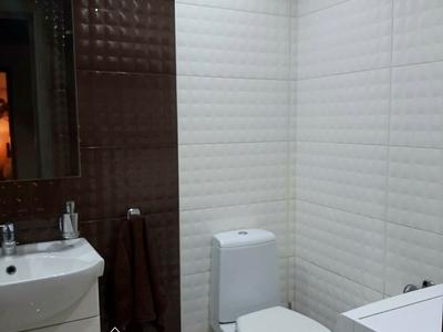 квартира за адресою Харків, Клочківська вул., 115