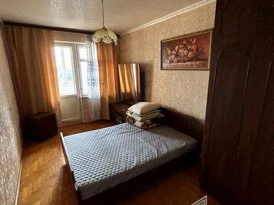 квартира по адресу Депутатская ул., 6