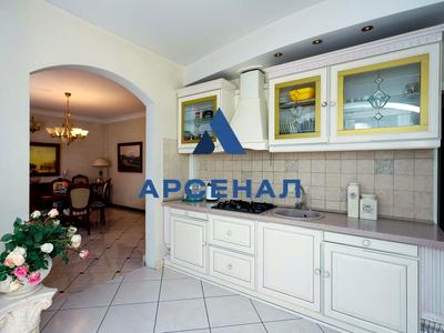 дом по адресу Курганная ул., 2б