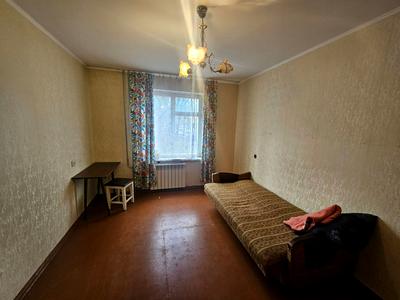 квартира по адресу Перемоги, 48
